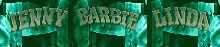 Metal Slug 3